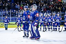 Eishockey, CHL, Champions Hockey League, 6. Spieltag, Saison 2022-2023, Gruppe F, Straubing Tigers - Villach SV, 11.10.2022