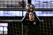 Herren, Bundesliga Austria, Landesliga Mitte, Saison 2022-2023, 29.12.2022
