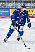 Eishockey, Herren, Penny DEL, Saison 2024-2024, Training, 16.08.2024