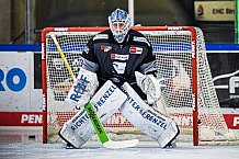 Eishockey, Herren, DEL, Saison 2021-2022, 29.10.2021