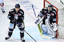 Eishockey, DEL, Penny-DEL, DEL2, Vorbereitung, 01.09.2021