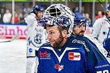 Eishockey, Herren, Penny DEL, Saison 2024-2024, Showtraining, 24.08.2024