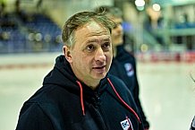 Eishockey, Herren, EHC Straubing U20, Saison 2021-2022, Ehrung, Bayerischer Meister 23.03.2022