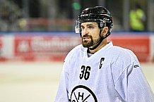 Eishockey, DEL, Penny-DEL, Vorbereitung, Straubing Tigers - HC Lugano, Gäubodencup 2022, 18.08.2022