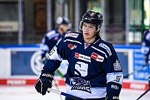 Eishockey, DEL, Penny-DEL, Vorbereitung, 22.08.2021