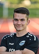 Fußball, Landesliga Mitte,  Portrait, Saison 2021202214.06.2021