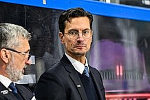 Eishockey, Herren, Penny DEL, 42. Spieltag, Saison 2023-2024, Straubing Tigers - Ingolstadt Panther,28.01.2024