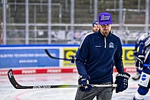 Eishockey, Herren, DEL, Penny DEL, Saison 2023-2024, Straubing Tigers, 04.08.2023