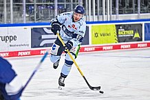 Eishockey, Herren, DEL, Penny DEL, Saison 2023-2024, Straubing Tigers, öffentliches Eistraining,06.08.2023