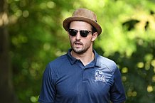Eishockey, Herren, DEL, Saison 2021-2022, Straubing Tigers, 14.08.2021