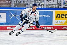 Eishockey, Herren, Penny DEL, Saison 2024-2024, Training, 16.08.2024