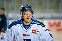 Eishockey, Herren, DEL, Saison 2023-2023, Straubing Tigers, Showtraining, 06.08.2022