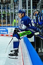 Eishockey, Herren, Penny DEL, 1. Spieltag, Saison 2023-2024, Straubing Tigers - Fischtown Pinguins Bremerhaven,15.09.2023