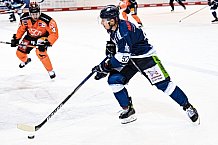 Eishockey, Herren, DEL, Saison 2021-2022, 10.12.2021