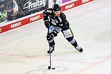 Eishockey, DEL, Penny-DEL, DEL2, Vorbereitung, 01.09.2021