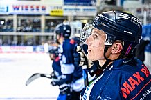 Eishockey, Herren, DEL, Saison 2021-2022, Panther, 17.09.2021