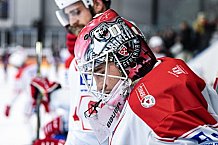 Herren, Eishockey, Oberliga-Süd, Saison 2021-2022,  10.10.2021