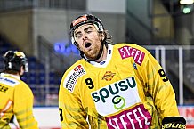 Eishockey, DEL, Penny-DEL, ICE Hockey League, Vorbereitung, 05.09.2021
