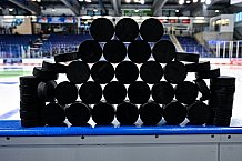 Eishockey, Herren, DEL, Saison 2021-2022, 22.09.2021