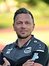 Fußball, Landesliga Mitte,  Portrait, Saison 2021202214.06.2021