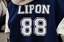 Eishockey, Herren, DEL, Penny DEL, Saison 2022-2023, Straubing Tigers, Saisonabschlußfeier, 01.04.2023