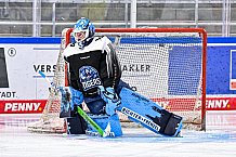 Eishockey, Herren, DEL, Penny DEL, Saison 2023-2024, Straubing Tigers, 04.08.2023