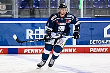 Eishockey, DEL, Penny-DEL, Vorbereitung, 29.08.2021