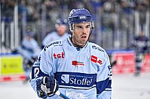 Eishockey, Herren, DEL, Penny DEL, Saison 2023-2024, Straubing Tigers, öffentliches Eistraining,06.08.2023