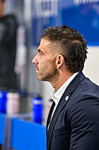 Eishockey, Men, CHL, Champions Hockey League, Regular Saison 2024-25, Game Day 1, Straubing Tigers - SonderjyskE Vojens, 06.09.2024