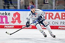 Eishockey, Herren, Penny DEL, Saison 2024-2024, Training, 16.08.2024