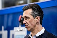 Eishockey, Herren, DEL, Saison 2021-2022, 56. Spieltag, Straubing Tigers - Fishtown Pinguins Bremerhaven,  18.03.2022