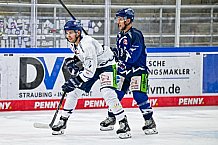 Eishockey, Herren, Penny DEL, Saison 2024-2024, Training, 16.08.2024