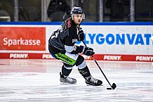 Eishockey, DEL, Penny-DEL, DEL2, Vorbereitung, 01.09.2021