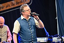 Eishockey, Herren, DEL, Saison 2021-2022, Straubing Tigers, Saisonabschlußfeier, 23.04.2022