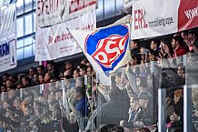 Herren, Eishockey, Oberliga-Süd, Saison 2021-2022,  10.10.2021