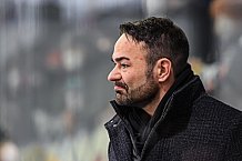 Herren, Eishockey, Oberliga-Süd, Saison 2021-2022,  12.12.2021