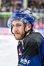 Eishockey, Herren, Penny DEL, Playoffs, Halbfinale, Spiel 2, Saison 2023-2024, Straubing Tigers - Eisbären Berlin, n03.04.2024