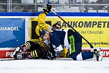 Eishockey, DEL, Penny-DEL, ICE Hockey League, Vorbereitung, 05.09.2021