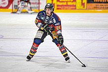 Herren, Eishockey, Oberliga-Süd, Saison 2021-2022,  19.12.2021