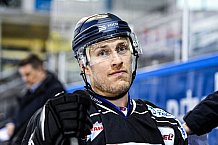 Eishockey, Herren, DEL, Saison 2020-2021, Straubing Tigers - Fishtown Pinguins Bremerhaven, 21.03.2021