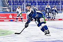 Eishockey, Herren, DEL, Penny DEL, Saison 2023-2024, Straubing Tigers, 04.08.2023