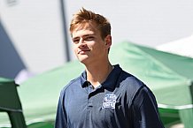 Eishockey, Herren, DEL, Saison 2021-2022, Straubing Tigers, 14.08.2021