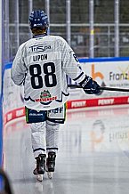 Eishockey, Herren, Penny DEL, Saison 2024-2024, Training, 16.08.2024