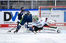 Eishockey, DEL, Penny-DEL, Vorbereitung, 29.08.2021