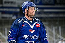 Eishockey, Herren, Penny DEL, Saison 2024-2024, Training, 16.08.2024
