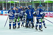 Eishockey, Herren, Penny DEL, 8. Spieltag, Saison 2023-2024, Straubing Tigers - ERC Ingolstadt,06.10.2023