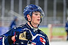 Eishockey, Herren, Penny DEL, Saison 2024-2024, Training, 16.08.2024