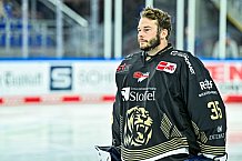 Eishockey, Herren, Penny DEL, 12. Spieltag, Saison 2023-2024, Straubing Tigers - Duesseldorfer EG,20.10.2023