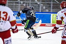 Eishockey, DEL, Penny-DEL, DEL2, Vorbereitung, 01.09.2021