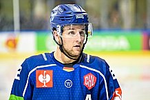 Eishockey, CHL, Champions Hockey League, 3. Spieltag, Saison 2022-2023, Gruppe F, Straubing Tigers - Comrach Cracovia, 09.09.2022